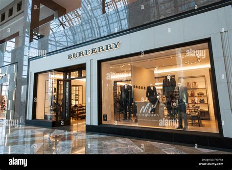 burberry pickup in store|best place to buy burberry.